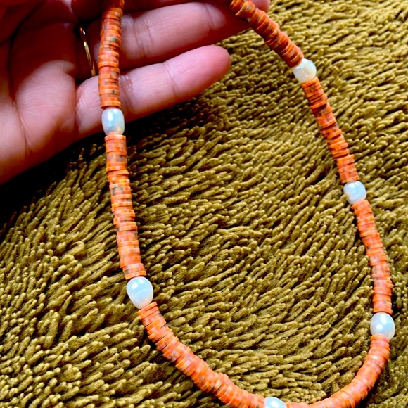 Necklace new 🆕 - Picture 1 of 2